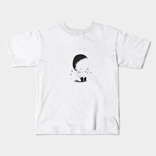 Baby Kids T-Shirt